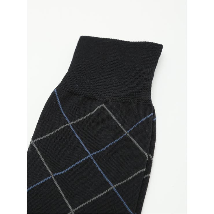 【大きいサイズ】グランバック GRAND BACK | TAKA-Q MEN | 詳細画像3 