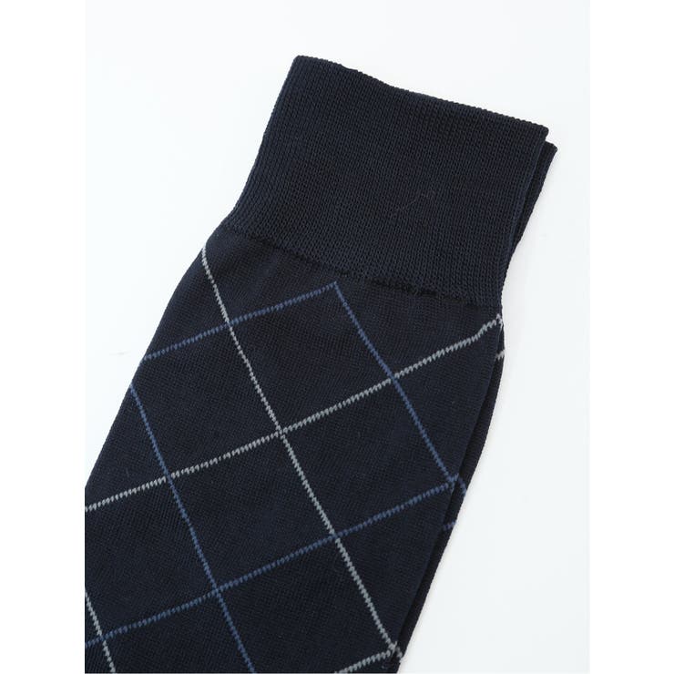 【大きいサイズ】グランバック GRAND BACK | TAKA-Q MEN | 詳細画像5 