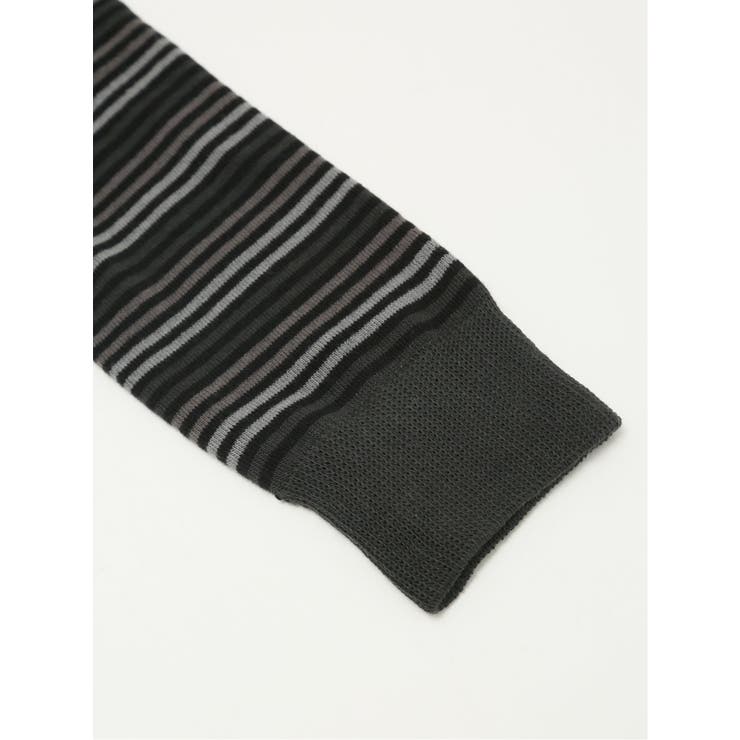 【大きいサイズ】グランバック GRAND BACK | TAKA-Q MEN | 詳細画像2 