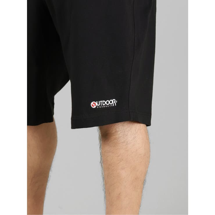 アウトドアプロダクツ OUTDOOR PRODUCTS | TAKA-Q MEN | 詳細画像6