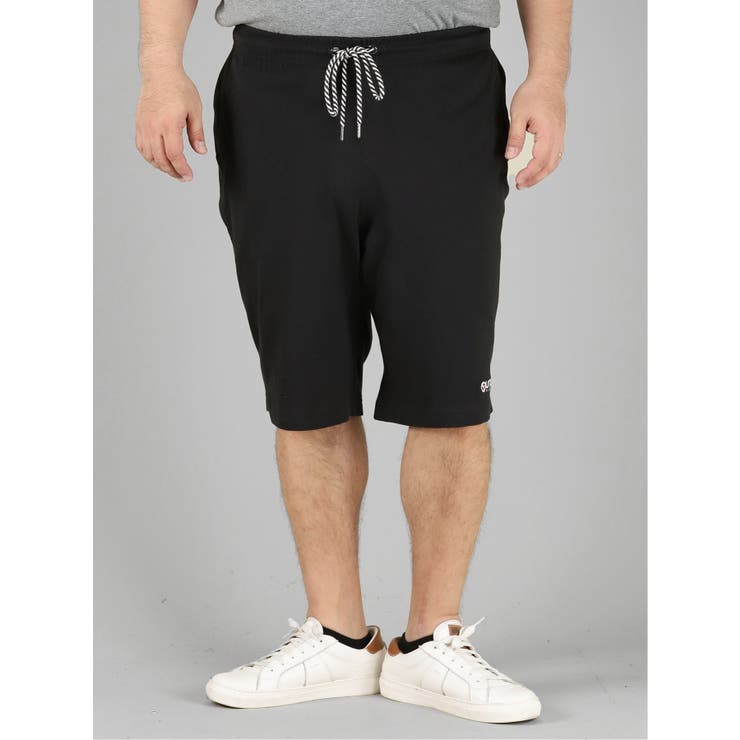 05黒 | アウトドアプロダクツ OUTDOOR PRODUCTS | TAKA-Q MEN