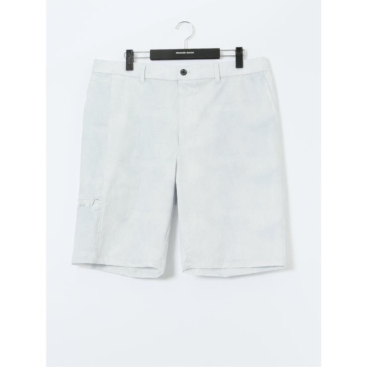 【大きいサイズ】ビバハート VIVA HEART | TAKA-Q MEN | 詳細画像1 