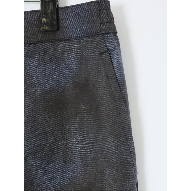 【大きいサイズ】ビバハート VIVA HEART | TAKA-Q MEN | 詳細画像8 