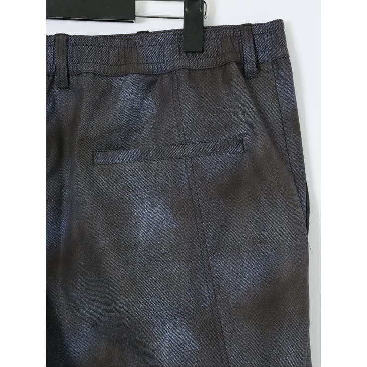 【大きいサイズ】ビバハート VIVA HEART | TAKA-Q MEN | 詳細画像9 