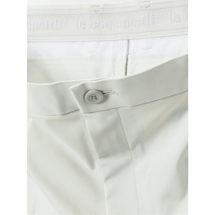 【大きいサイズ】ルコックスポルティフ ゴルフ le | TAKA-Q MEN | 詳細画像5 