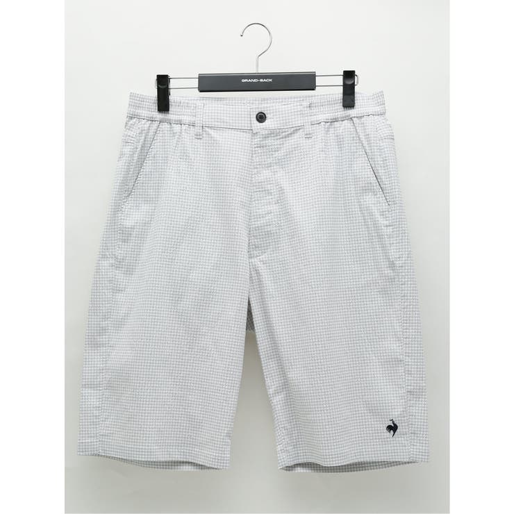 ルコックスポルティフ ゴルフ le[品番：TKQJ0019191]｜TAKA-Q  MEN（タカキュー）のメンズファッション通販｜SHOPLIST（ショップリスト）
