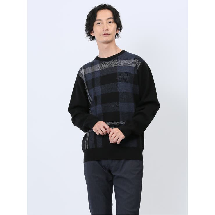 05黒