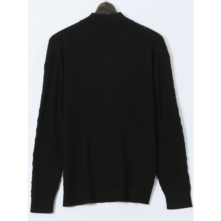 【大きいサイズ】AUVIEUX CONTINENT by | TAKA-Q MEN | 詳細画像10 