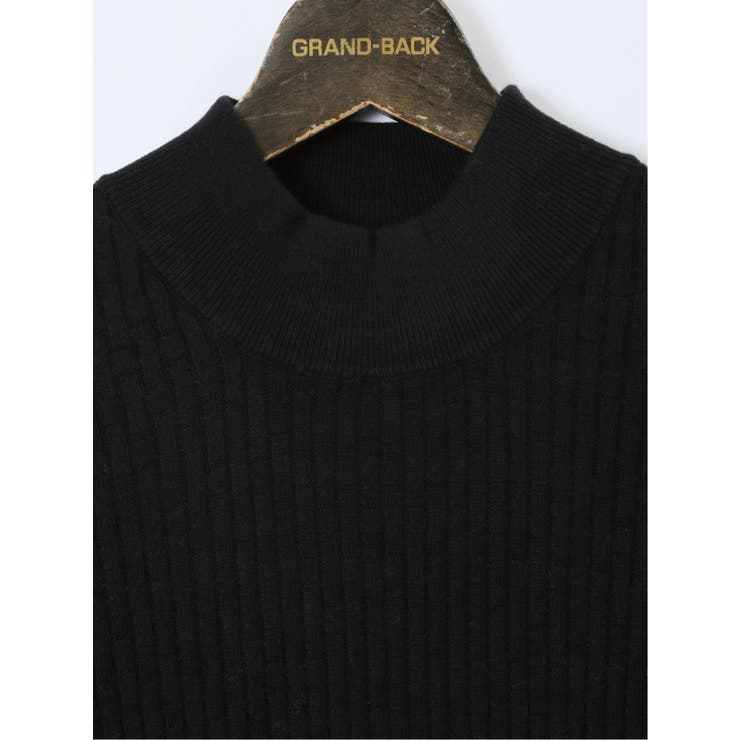 【大きいサイズ】AUVIEUX CONTINENT by | TAKA-Q MEN | 詳細画像11 