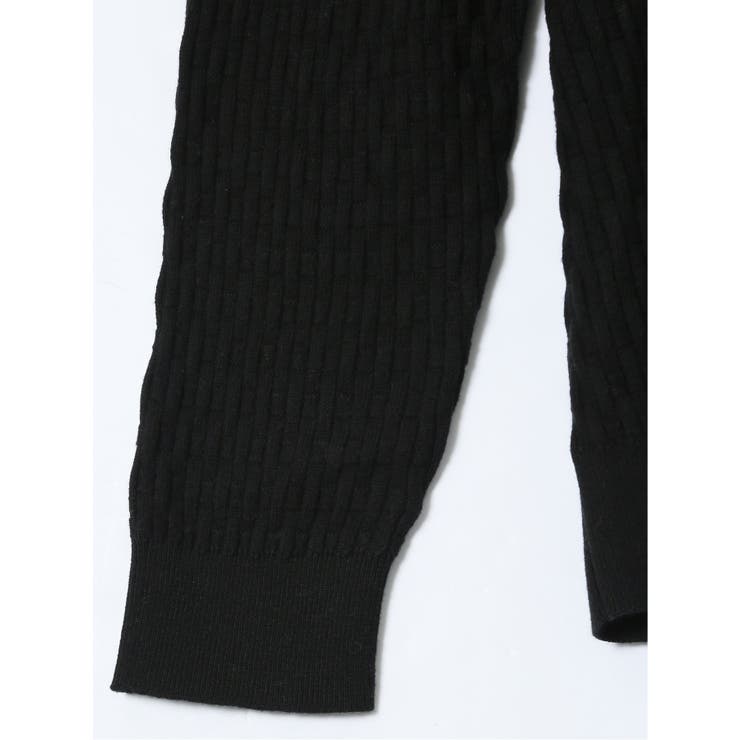 【大きいサイズ】AUVIEUX CONTINENT by | TAKA-Q MEN | 詳細画像12 