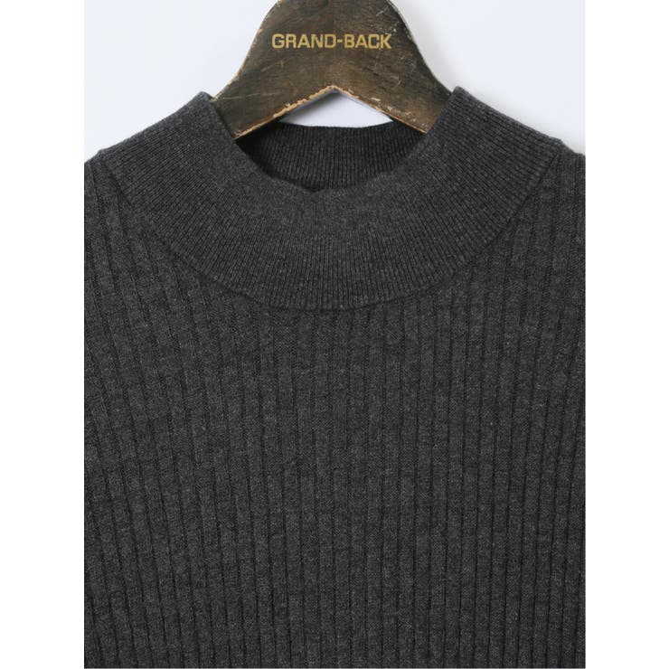 【大きいサイズ】AUVIEUX CONTINENT by | TAKA-Q MEN | 詳細画像7 