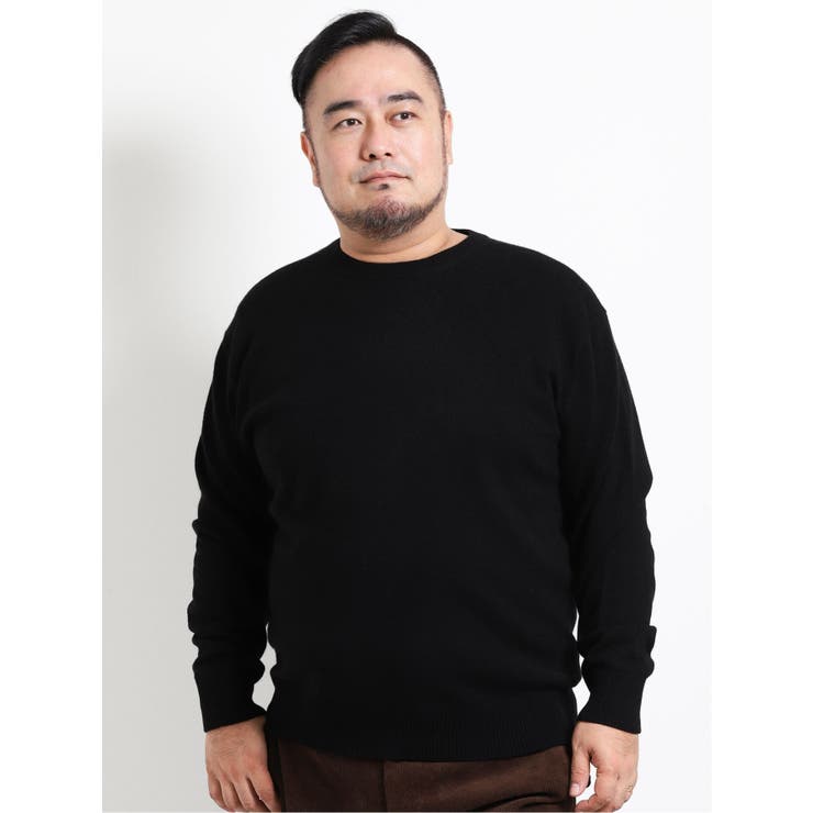 アレキサンダージュリアン ALEXANDER JULIAN[品番：TKQJ0009623]｜TAKA