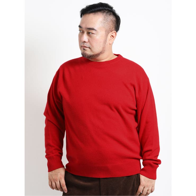 アレキサンダージュリアン ALEXANDER JULIAN[品番：TKQJ0009623]｜TAKA