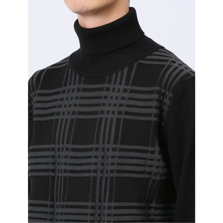 楽天市場】BURBERRY BLACK LABEL バーバリー ブラックレーベル
