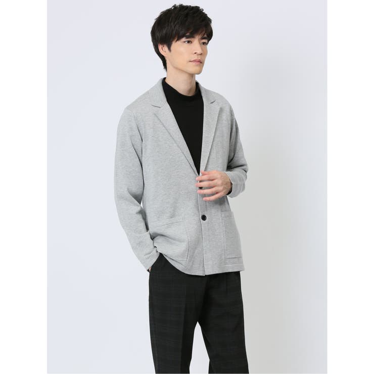 クーポン】【セール 50%OFF】【セットアップ対応商品】コットン