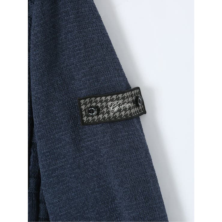 【大きいサイズ】ジーステージ G stage | TAKA-Q MEN | 詳細画像10 