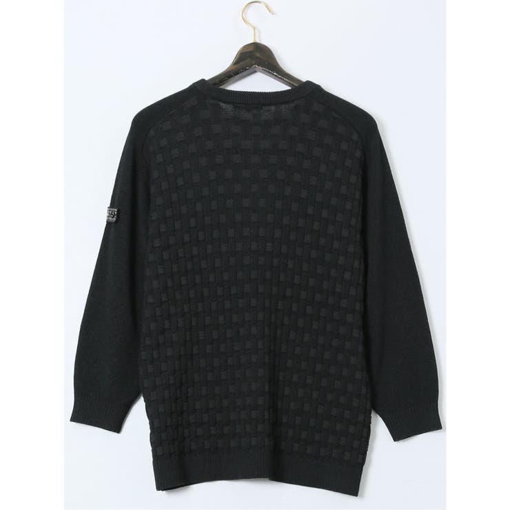 【大きいサイズ】ジーステージ G stage | TAKA-Q MEN | 詳細画像12 