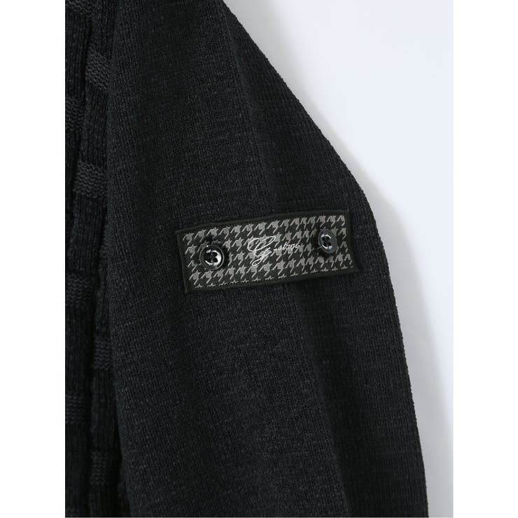 【大きいサイズ】ジーステージ G stage | TAKA-Q MEN | 詳細画像14 