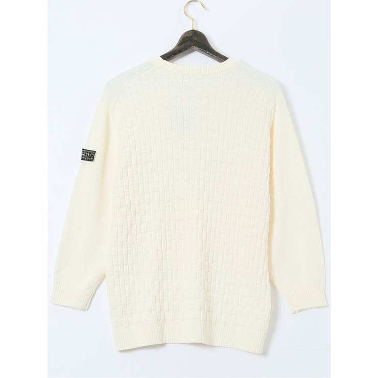 【大きいサイズ】ジーステージ G stage | TAKA-Q MEN | 詳細画像2 