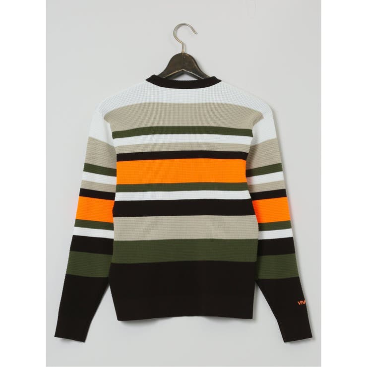 【大きいサイズ】ビバハート VIVA HEART | TAKA-Q MEN | 詳細画像6 