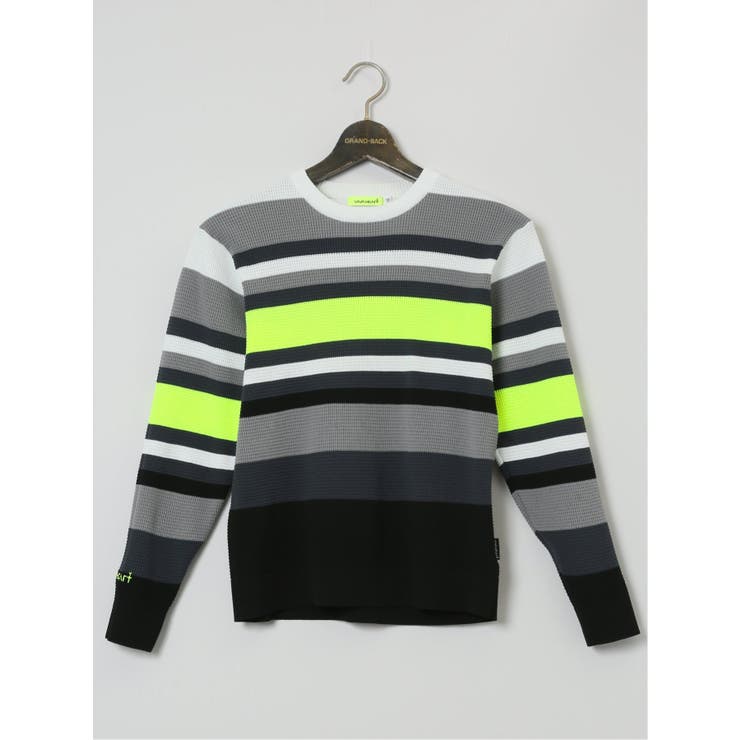 03ライトグレー | 【大きいサイズ】ビバハート VIVA HEART | TAKA-Q MEN