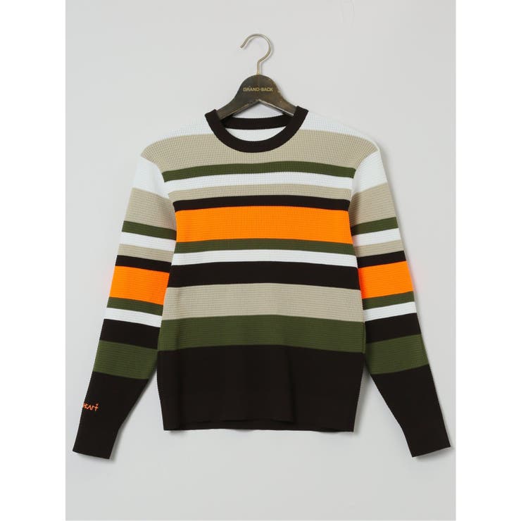 33ベージュ | 【大きいサイズ】ビバハート VIVA HEART | TAKA-Q MEN