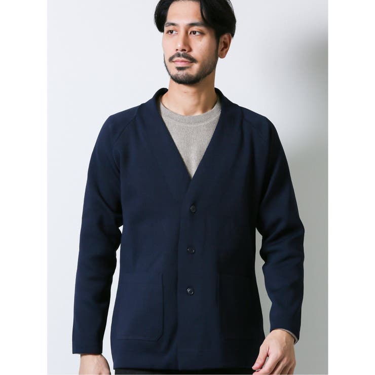 Air Knit エアーニット ノーカラーカーディガン 品番 Tkqj Taka Q Men タカキュー のメンズ ファッション通販 Shoplist ショップリスト Air Knit エアーニット ノーカラーカーディガン 品番 Tkqj Taka Q Men タカキュー のメンズ ファッション通販 Shoplist ショップリスト