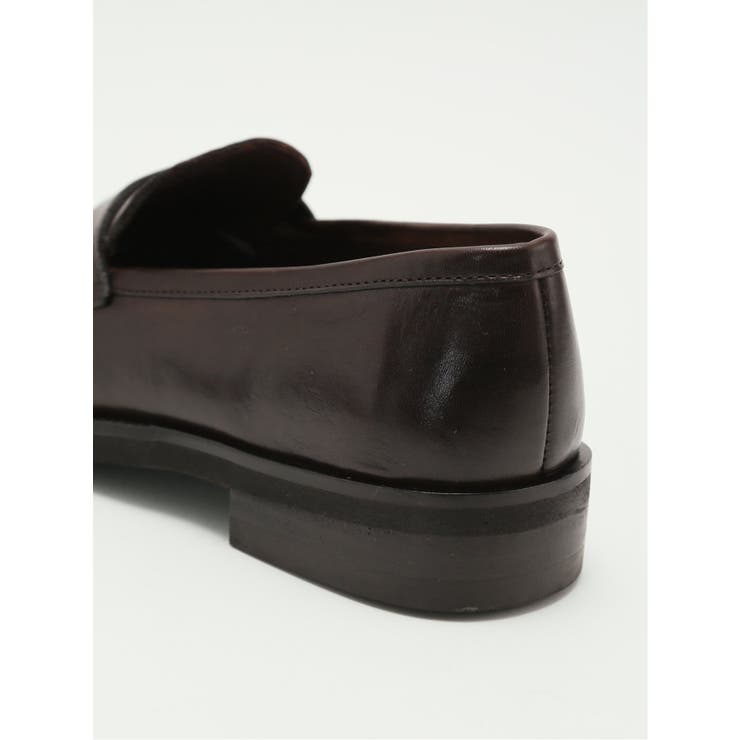 コインローファー | TAKA-Q MEN | 詳細画像13 