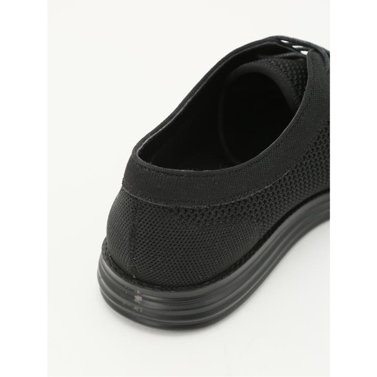 アラウンドザシューズ around the[品番：TKQJ0021990]｜TAKA-Q