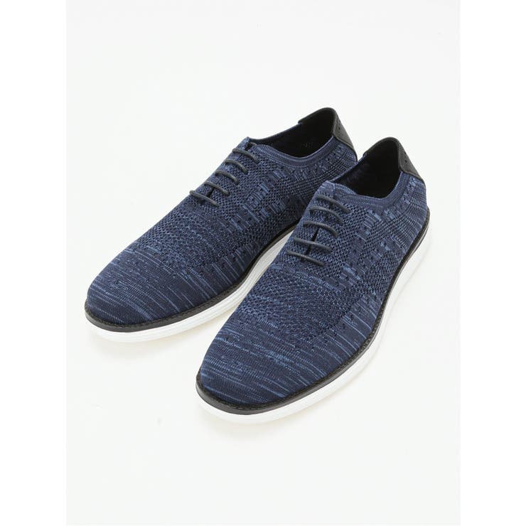 アラウンドザシューズ around the[品番：TKQJ0021928]｜TAKA-Q MEN