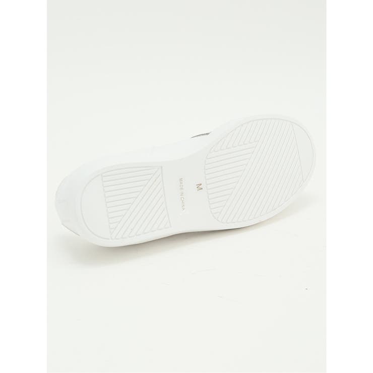 タカキューメンズ TAKA Q:MEN | TAKA-Q MEN | 詳細画像13 