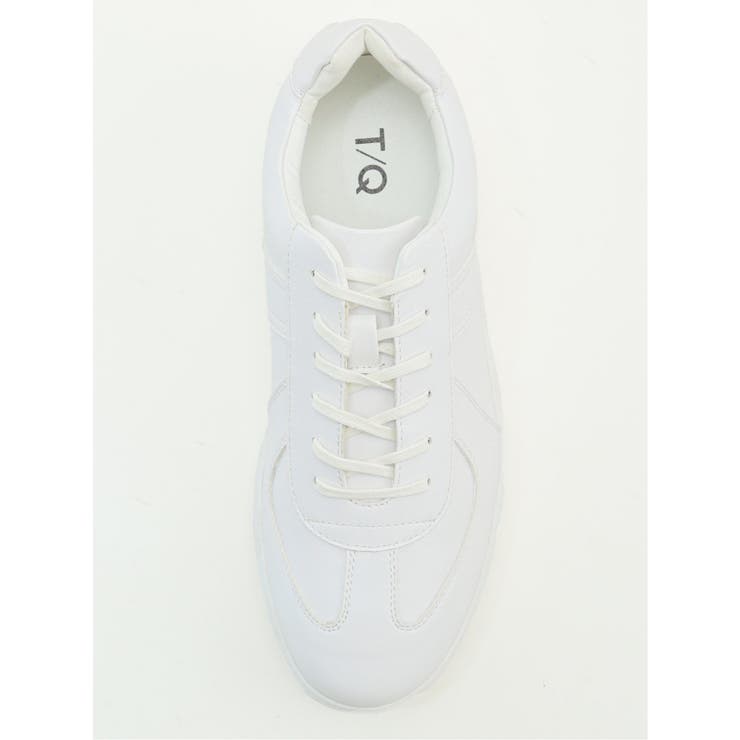 タカキューメンズ TAKA Q:MEN | TAKA-Q MEN | 詳細画像4 