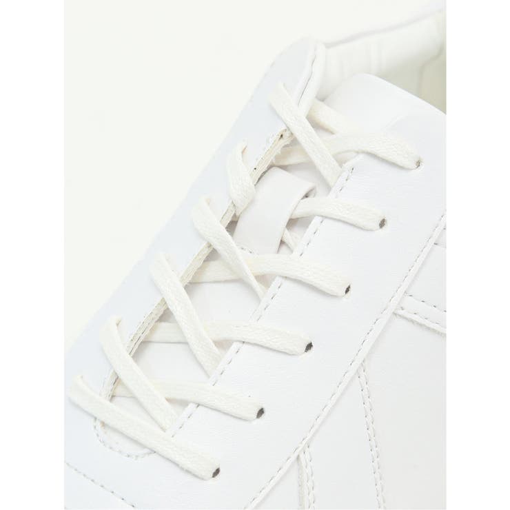 タカキューメンズ TAKA Q:MEN | TAKA-Q MEN | 詳細画像5 