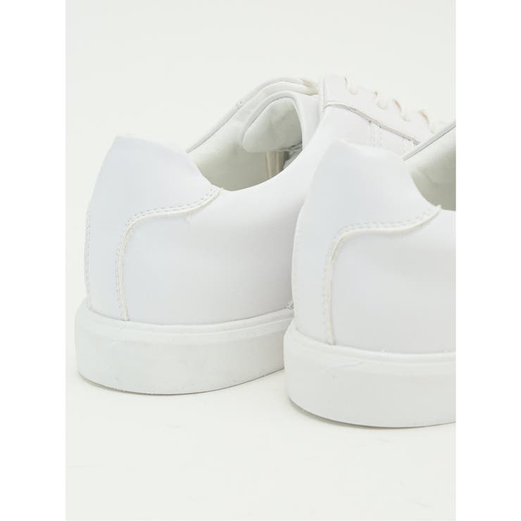 タカキューメンズ TAKA Q:MEN | TAKA-Q MEN | 詳細画像6 