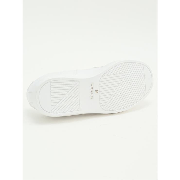 タカキューメンズ TAKA Q:MEN | TAKA-Q MEN | 詳細画像7 