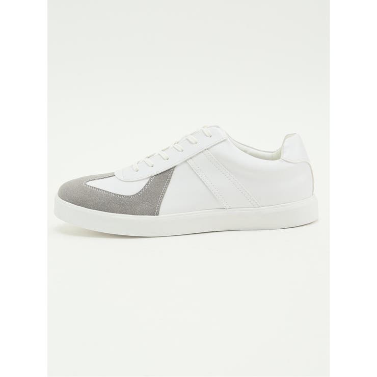 タカキューメンズ TAKA Q:MEN | TAKA-Q MEN | 詳細画像8 