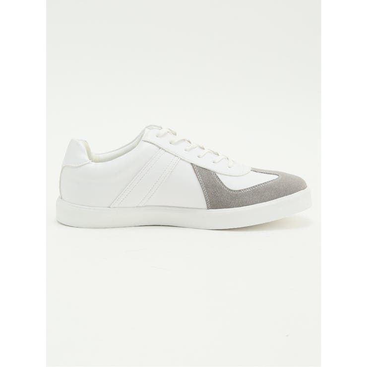 タカキューメンズ TAKA Q:MEN | TAKA-Q MEN | 詳細画像9 