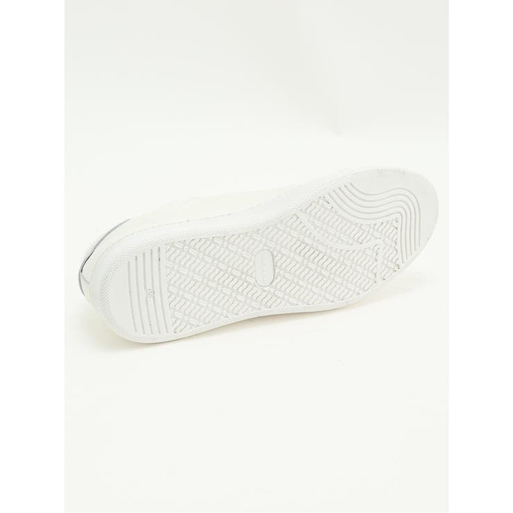 【大きいサイズ】Orobianco/オロビアンコ レザースニーカー | TAKA-Q MEN | 詳細画像7 