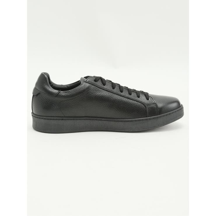 【大きいサイズ】Orobianco/オロビアンコ レザースニーカー | TAKA-Q MEN | 詳細画像9 