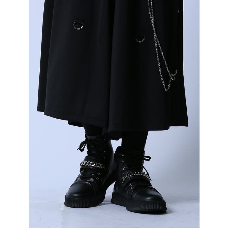 VIVAIA フラットシューズ ビバイア 37 ブラック 未使用　美品　黒 フラット – VIVAIA JAPAN