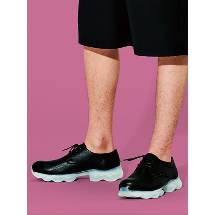 エアソール プレーントゥシューズ 品番 Tkqj Taka Q Men タカキュー のメンズ ファッション通販 Shoplist ショップリスト エアソール プレーントゥシューズ 品番 Tkqj Taka Q Men タカキュー のメンズ ファッション通販 Shoplist ショップリスト