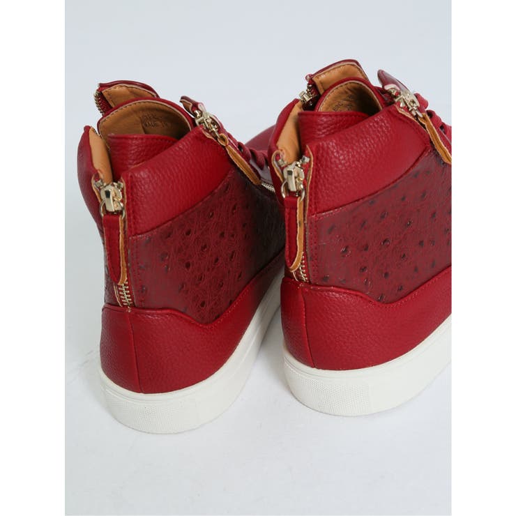 たか Amazon | タカギ(takagi) 地下散水栓ニップルセット 普通ホース 散水栓