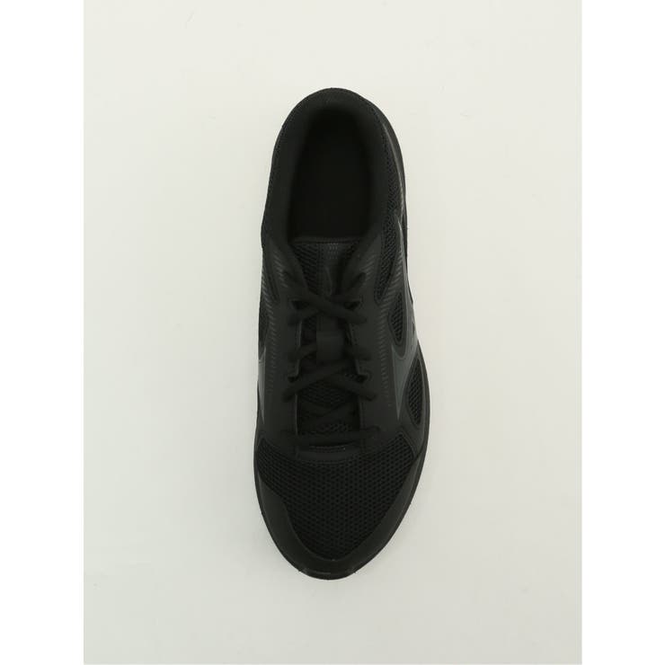 【大きいサイズ】ミズノ/MIZUNO マキシマイザー27 ランニングシューズ | TAKA-Q MEN | 詳細画像10 