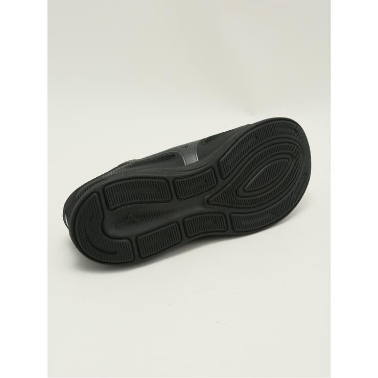 【大きいサイズ】ミズノ/MIZUNO マキシマイザー27 ランニングシューズ | TAKA-Q MEN | 詳細画像13 