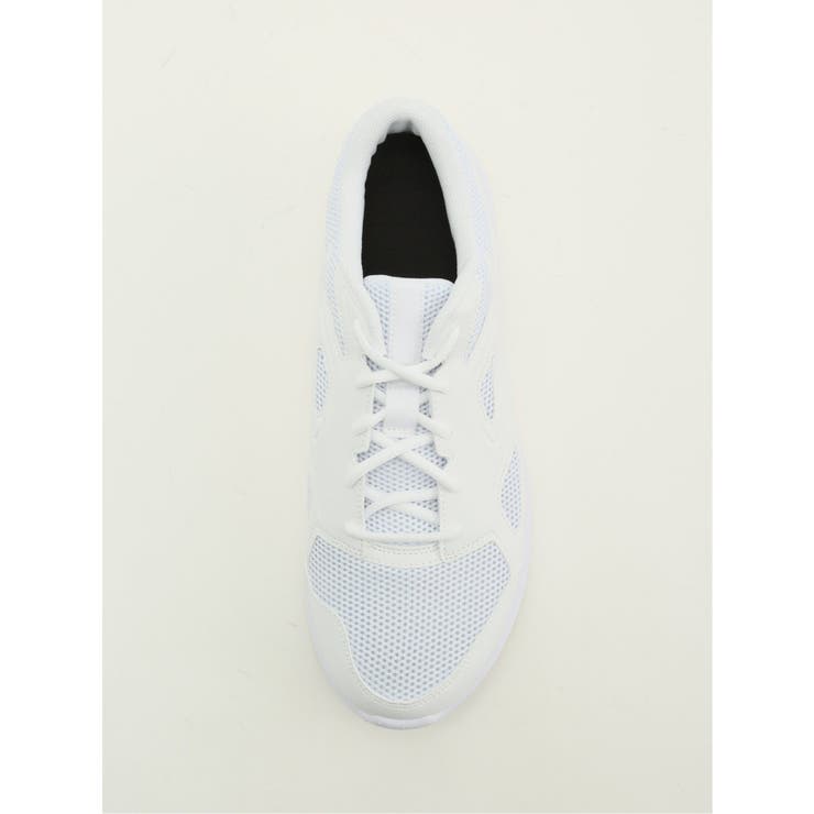 【大きいサイズ】ミズノ/MIZUNO マキシマイザー27 ランニングシューズ | TAKA-Q MEN | 詳細画像4 