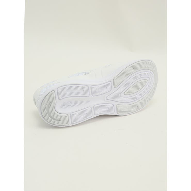 【大きいサイズ】ミズノ/MIZUNO マキシマイザー27 ランニングシューズ | TAKA-Q MEN | 詳細画像7 