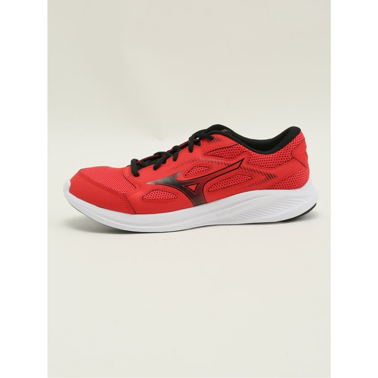 【大きいサイズ】ミズノ/MIZUNO マキシマイザー27 ランニングシューズ | TAKA-Q MEN | 詳細画像2 