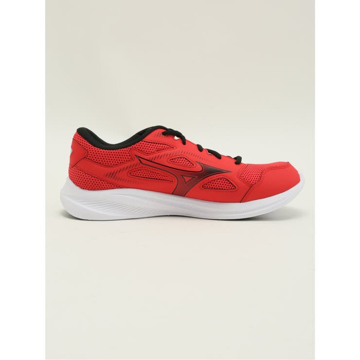 【大きいサイズ】ミズノ/MIZUNO マキシマイザー27 ランニングシューズ | TAKA-Q MEN | 詳細画像3 