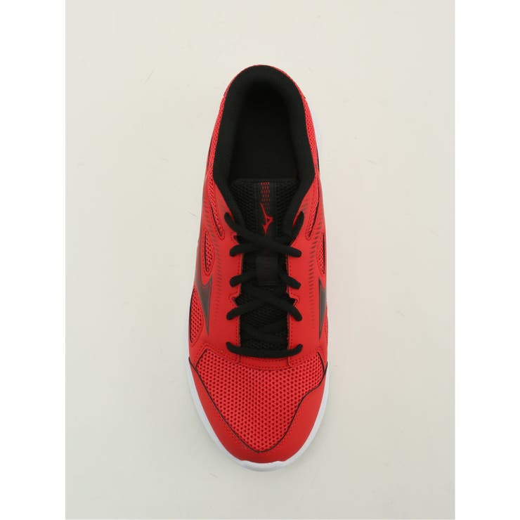 【大きいサイズ】ミズノ/MIZUNO マキシマイザー27 ランニングシューズ | TAKA-Q MEN | 詳細画像4 