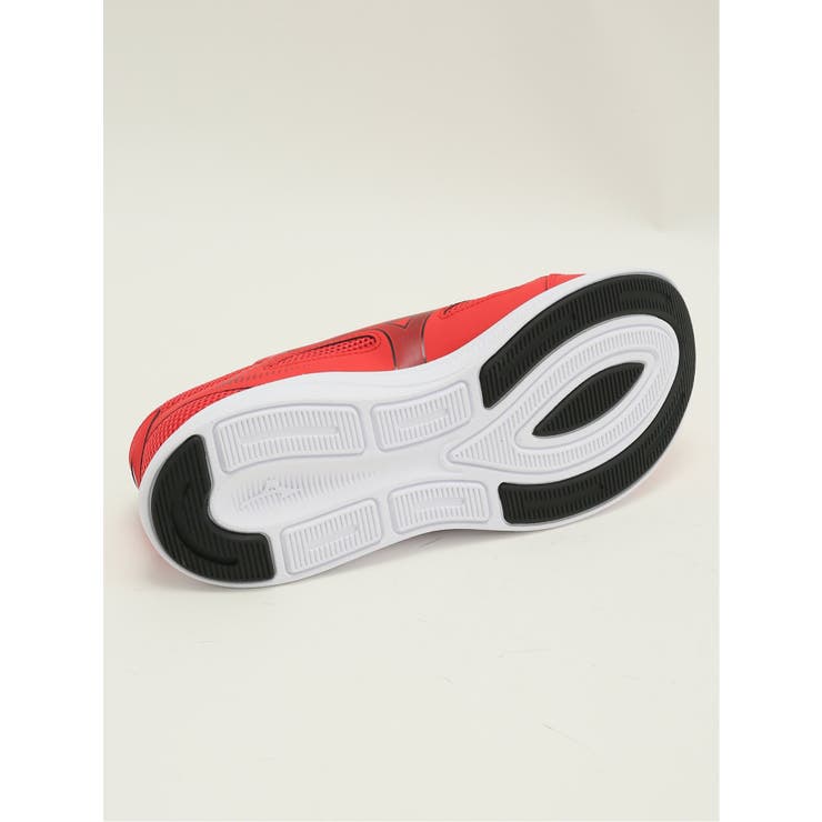 【大きいサイズ】ミズノ/MIZUNO マキシマイザー27 ランニングシューズ | TAKA-Q MEN | 詳細画像7 